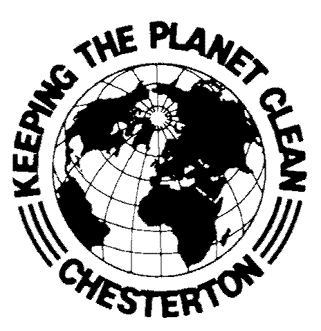 Chesterton