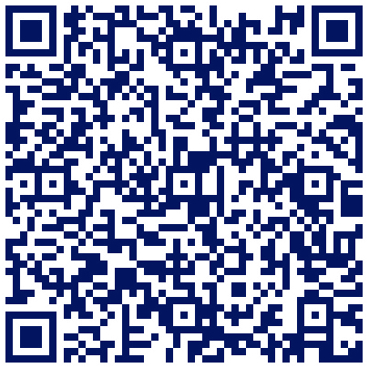 Otakar Machač - QR kód